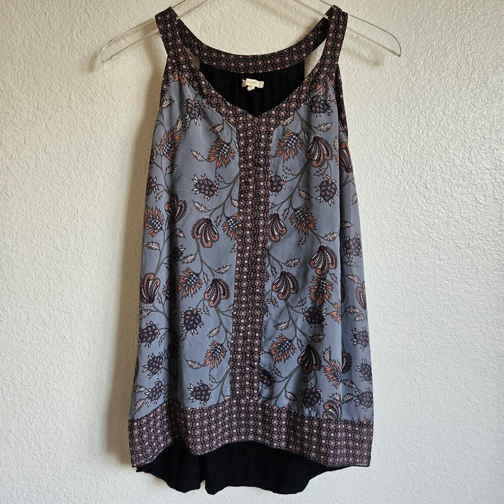 Maurices Tank Top XL